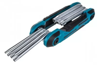 Икона товара